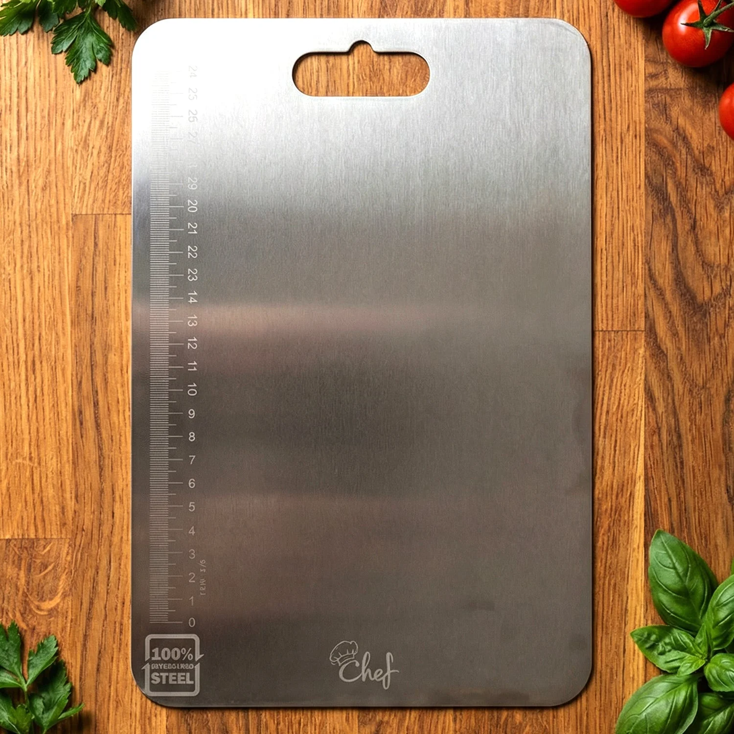 best-chopping-board-for-vegetables webp