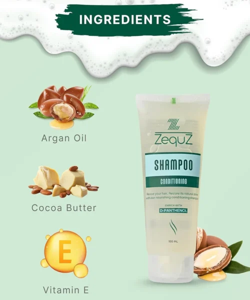 best-conditioning-shampoo-for-daily-use webp