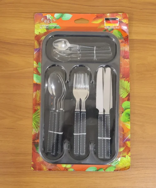 best-cutlery-set-for-home-use webp