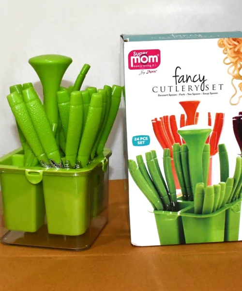 best-cutlery-set-for-kitchen-1 webp
