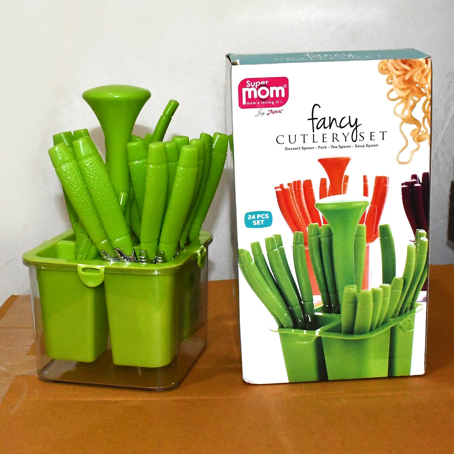 best-cutlery-set-for-kitchen-1 webp