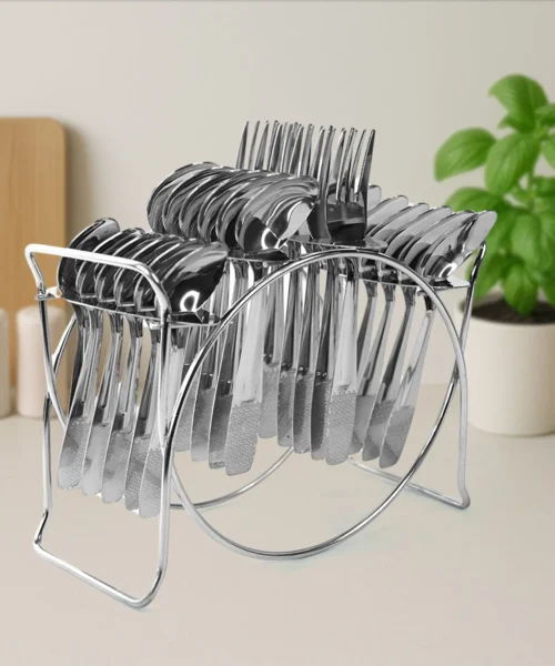 best-cutlery-set-for-kitchen webp