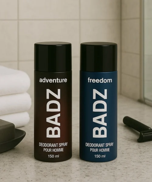 best-deodorant-for-men-india webp