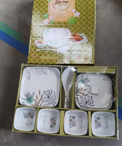 best-dinner-set-for-family webp