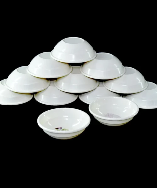 best-dinnerware-for-indian-meals webp