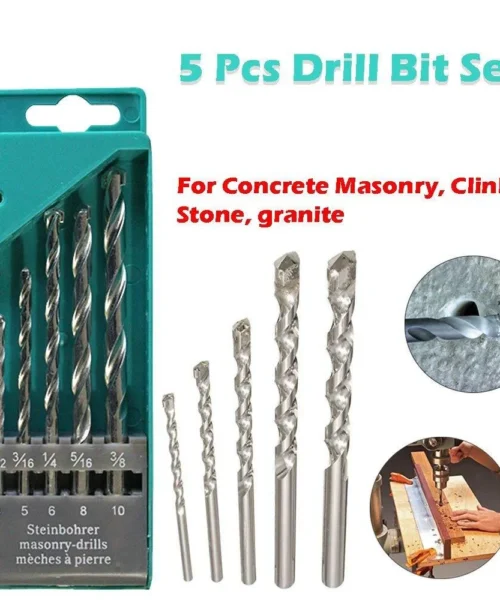 best-drill-bit-set-for-metal webp