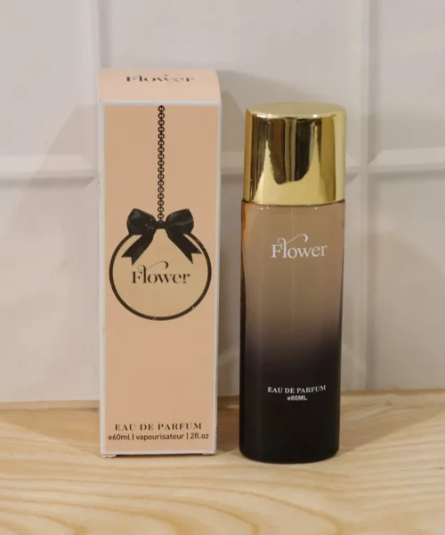 best-eau-de-parfum-for-women webp