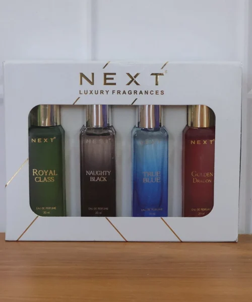 best-eau-de-parfum-in-india webp