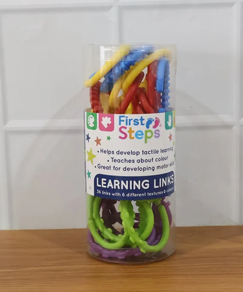 best-educational-toys-for-infants webp