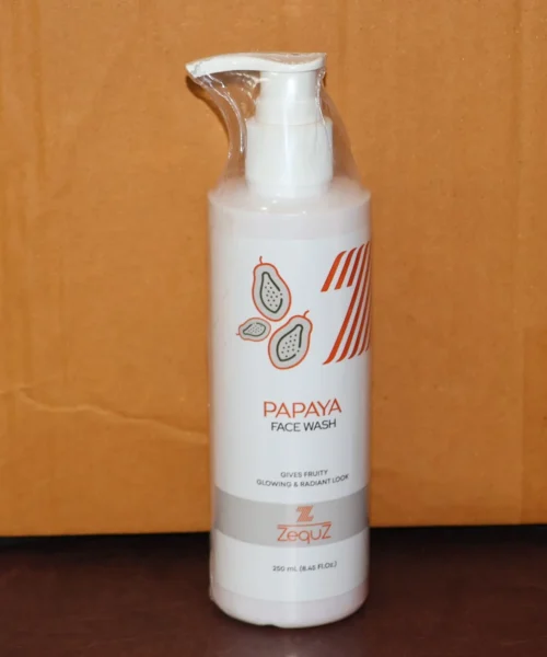 best-face-wash-for-daily-use-1 webp