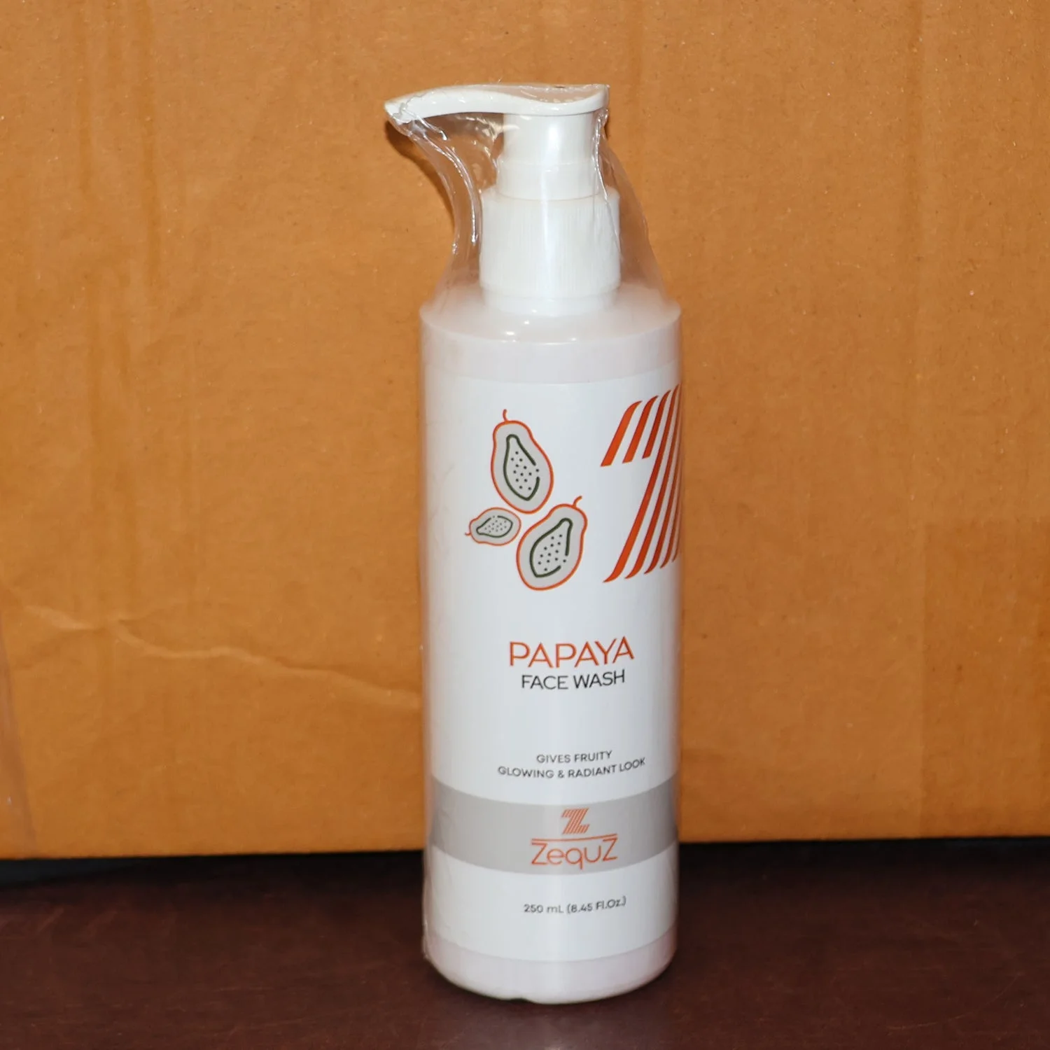 best-face-wash-for-daily-use-1 webp