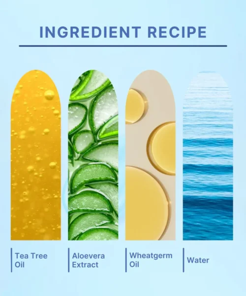 best-face-wash-for-hydration webp