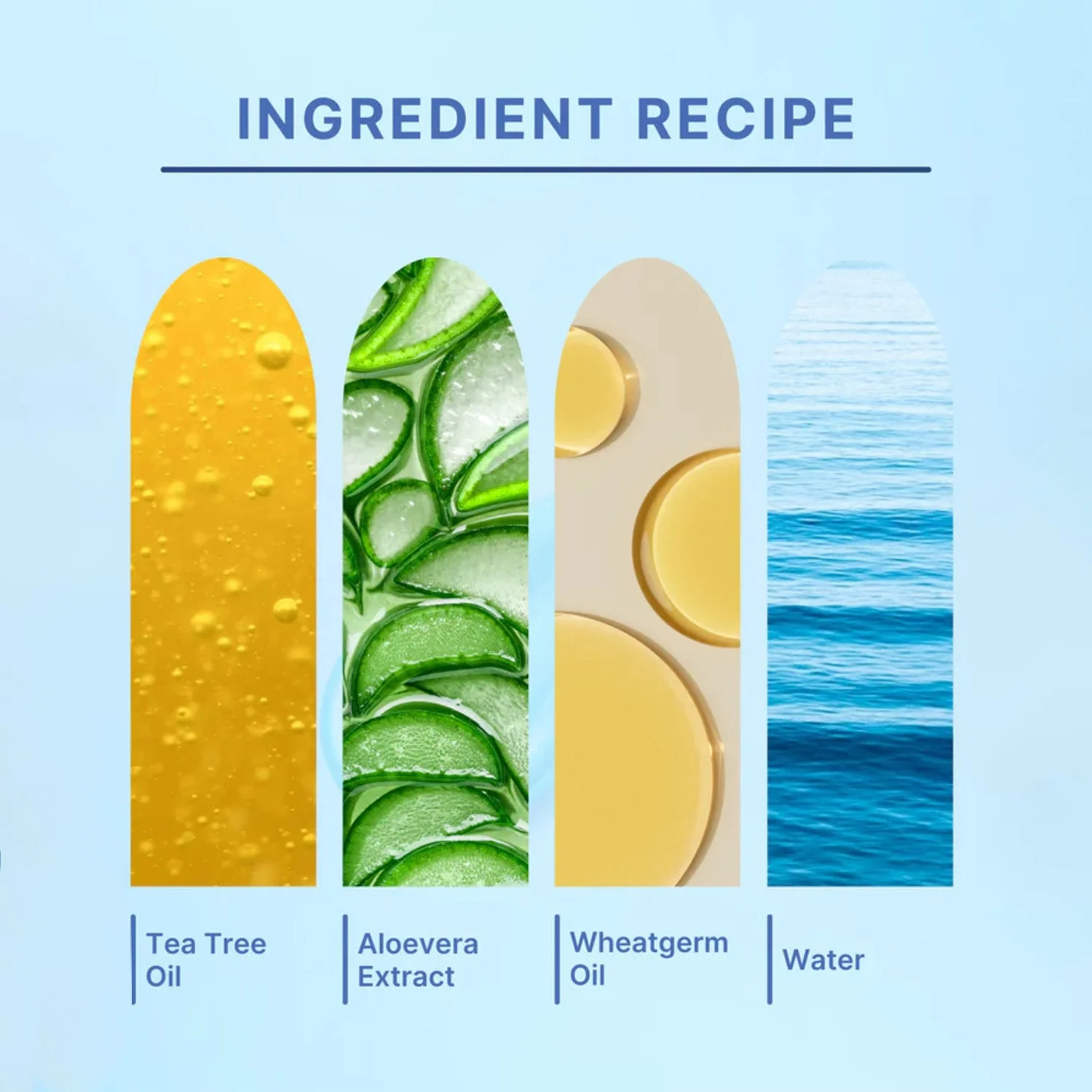 best-face-wash-for-hydration webp