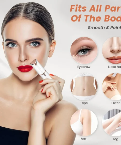 best-facial-hair-remover-in-india webp