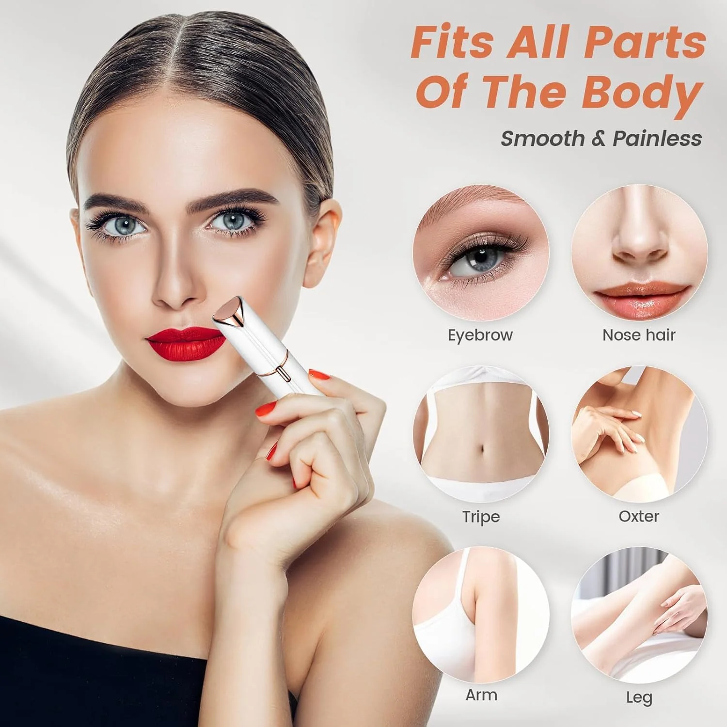 best-facial-hair-remover-in-india webp