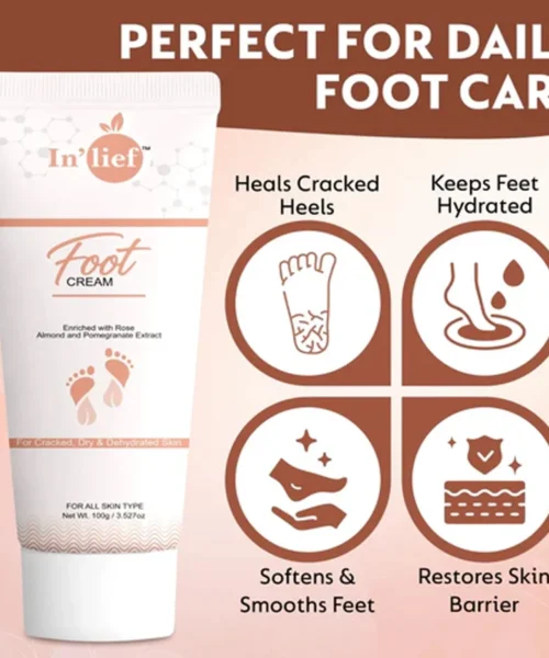 best-foot-cream-for-dry-heels webp