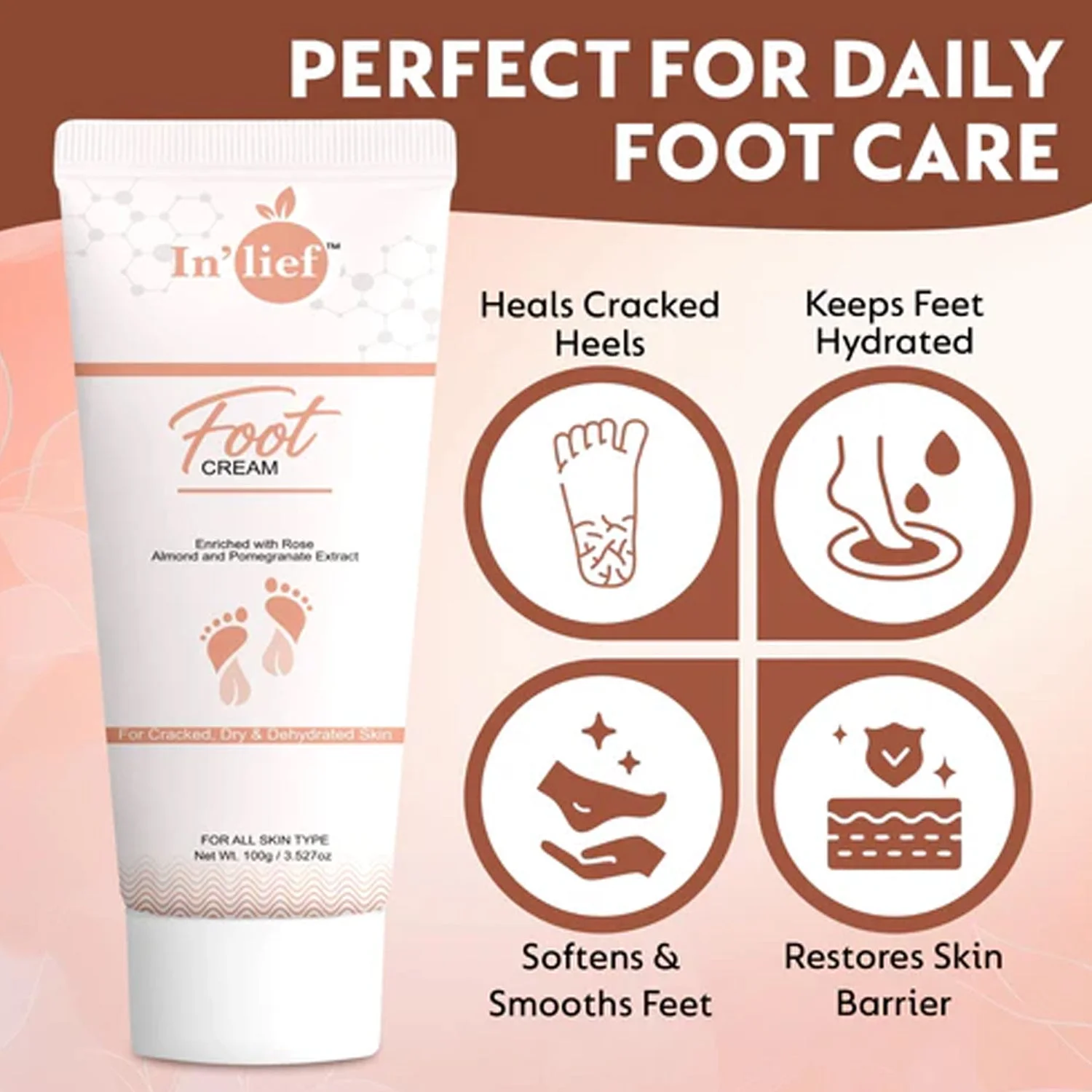 best-foot-cream-for-dry-heels webp