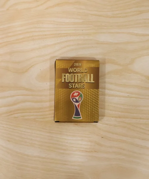 best-football-cards-set-india webp