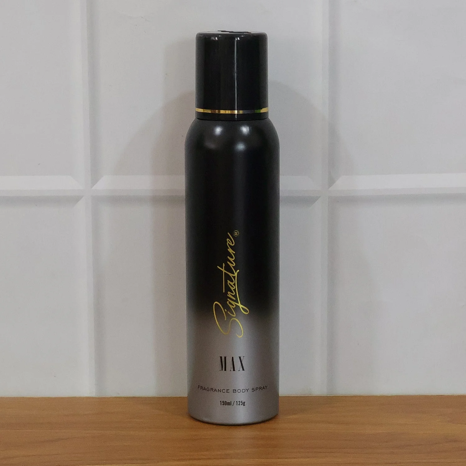best-fragrance-body-spray-india webp