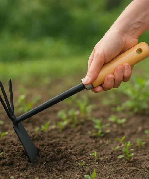 best-garden-hoe-for-soil webp