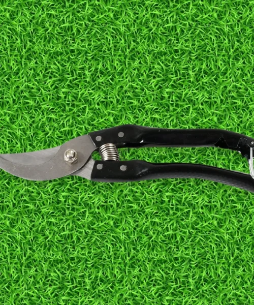 best-garden-shears-for-home-use webp