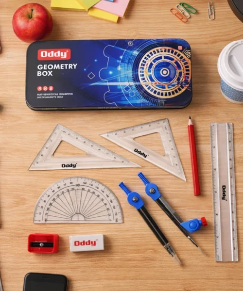 best-geometry-box-for-exams webp