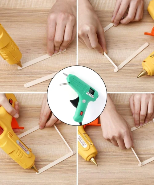best-glue-gun-for-diy-projects-1 webp