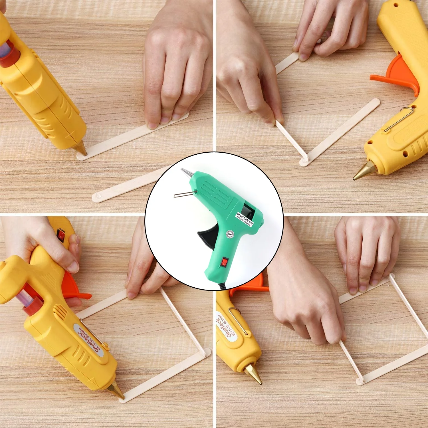 best-glue-gun-for-diy-projects-1 webp