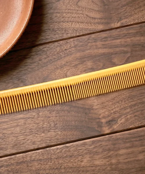 best-hair-comb-for-daily-use webp
