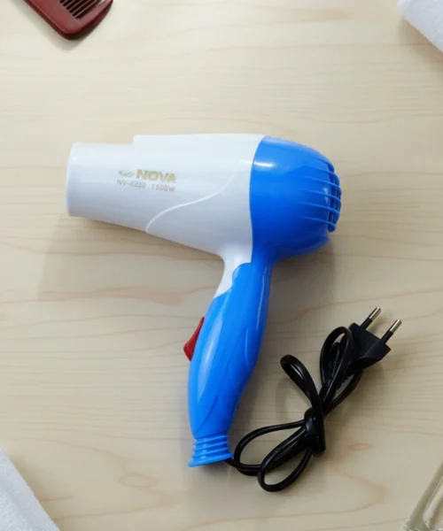 best-hair-dryer-for-indian-hair webp
