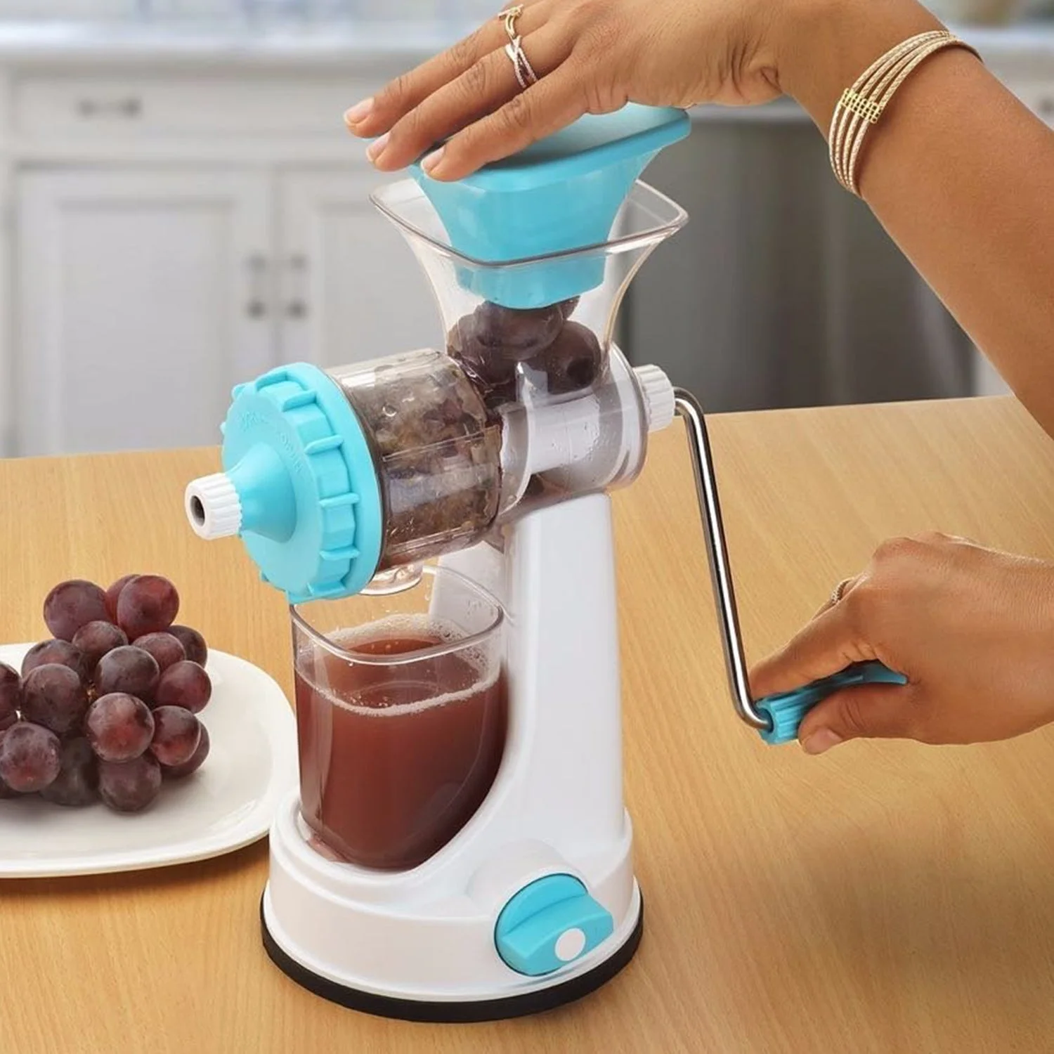 best-hand-juicer-for-fruits webp