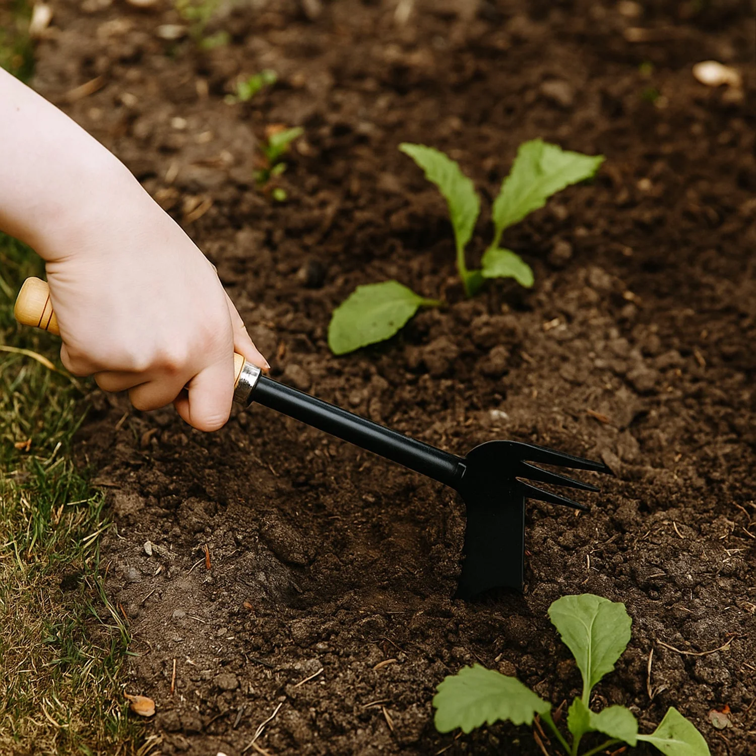 best-hand-tools-for-gardening-1 webp