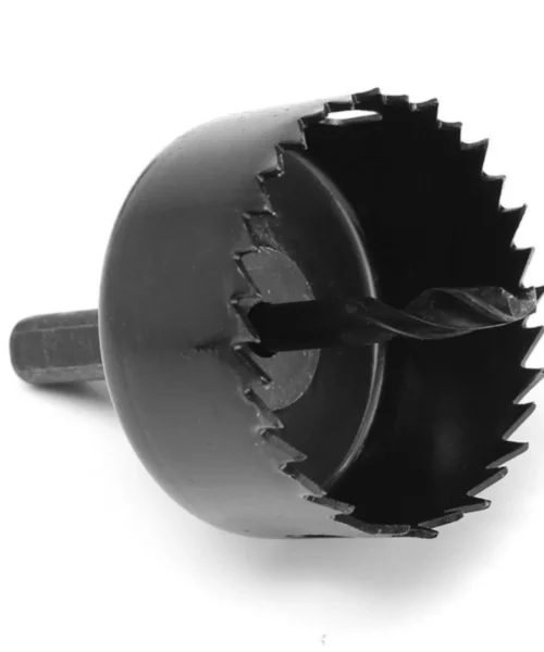 best-hole-saw-for-wood-cutting webp