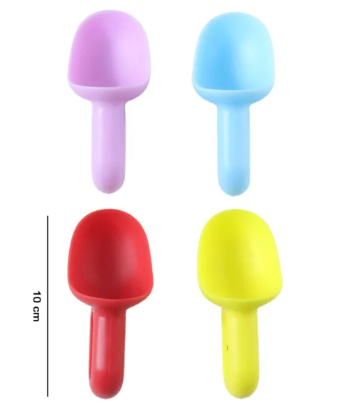 best-ice-cream-scoop-for-home-use-1 webp