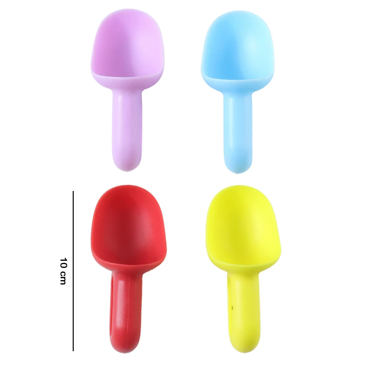 best-ice-cream-scoop-for-home-use-1 webp