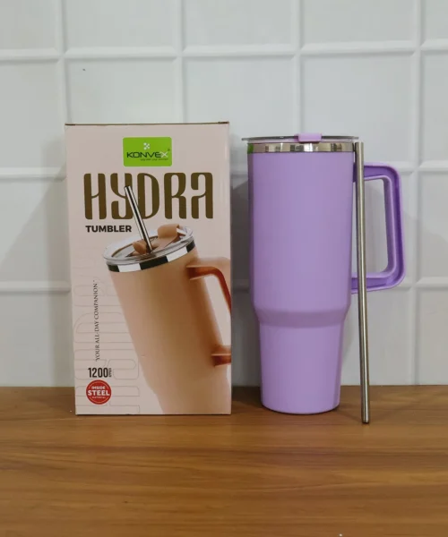 best-insulated-tumbler-for-travel webp