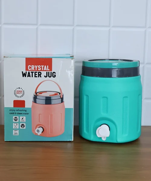 best-insulated-water-jug-india webp