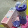 best-juicer-for-fruits-and-vegetables webp