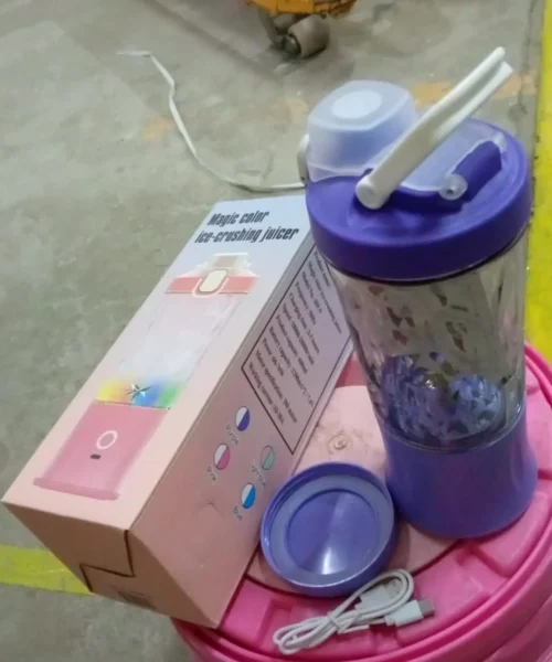 best-juicer-for-fruits-and-vegetables webp