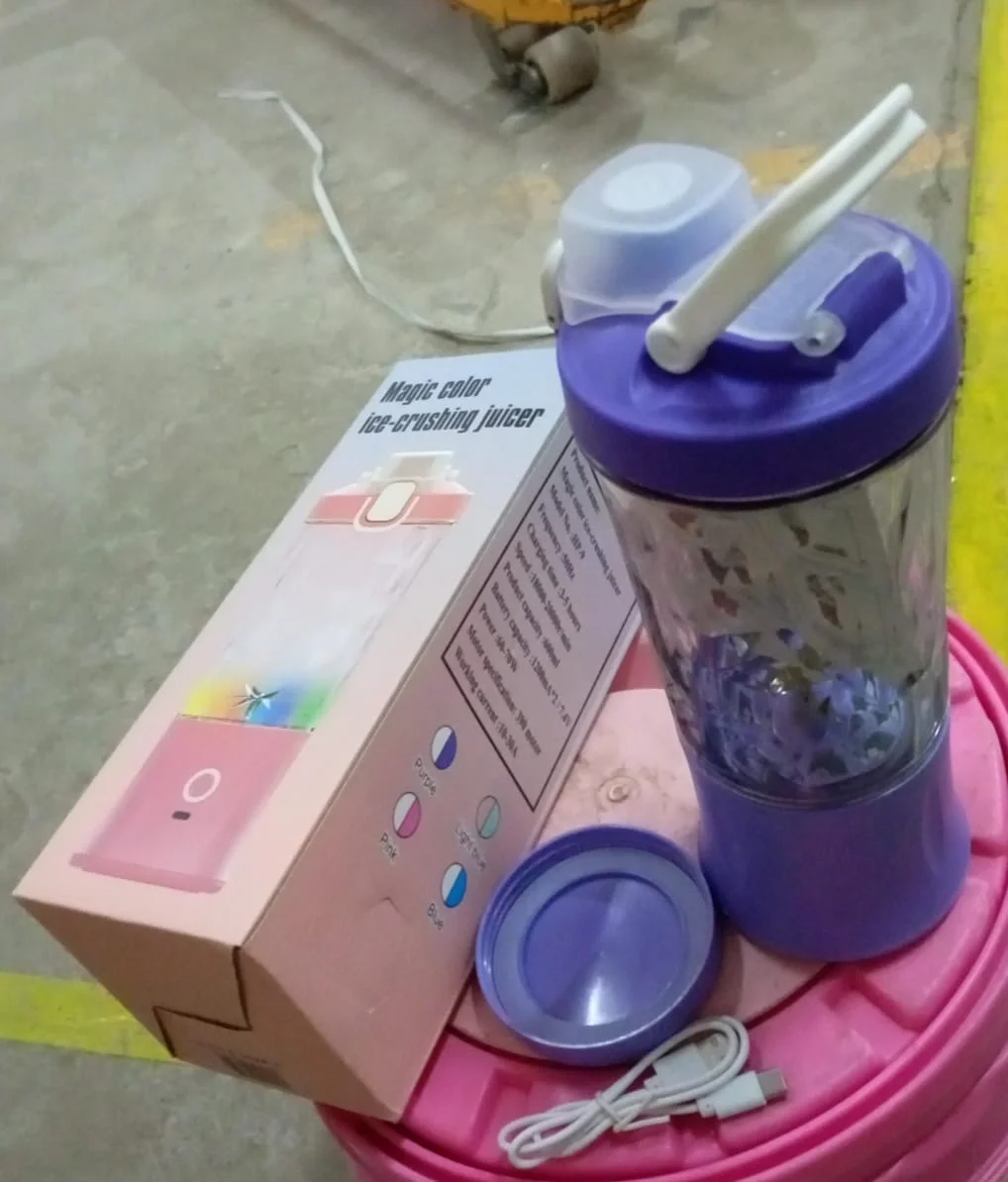 best-juicer-for-fruits-and-vegetables webp