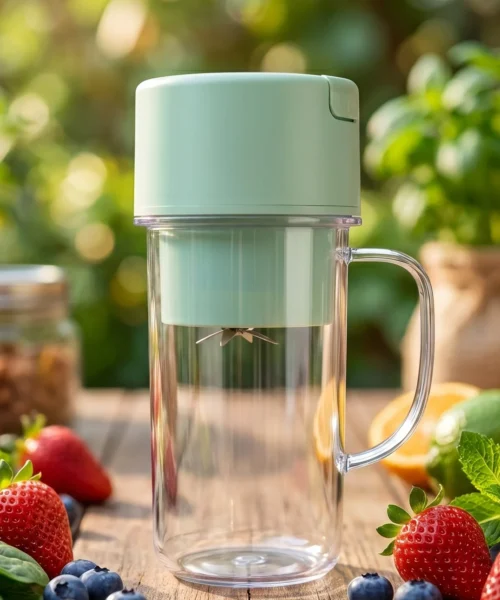 best-juicer-mixer-grinder-in-india webp