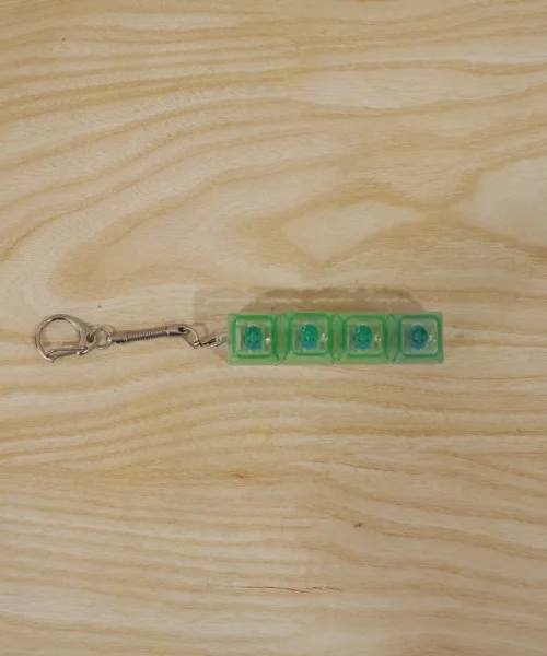 best-keyboard-switch-keychain webp