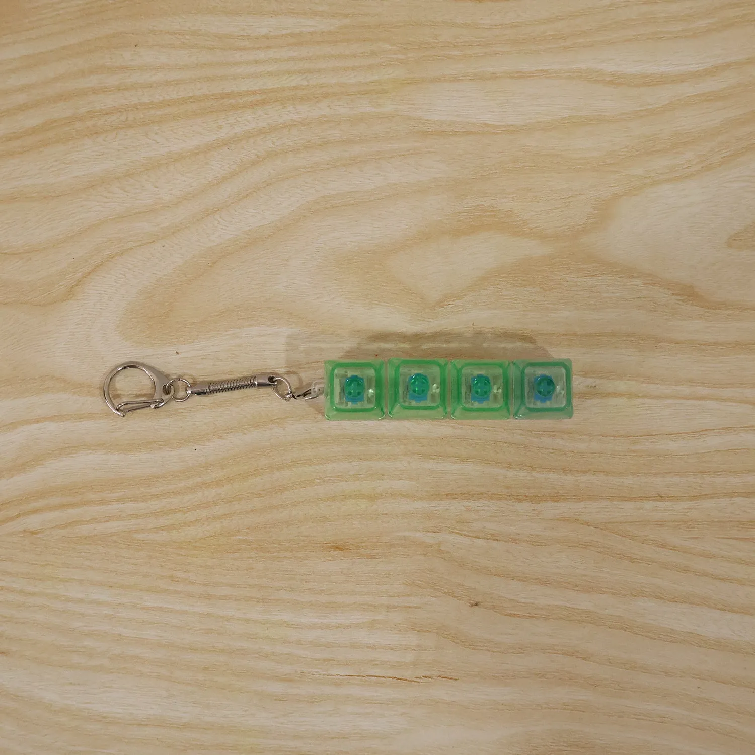 best-keyboard-switch-keychain webp