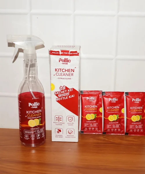 best-kitchen-cleaner-for-grease webp