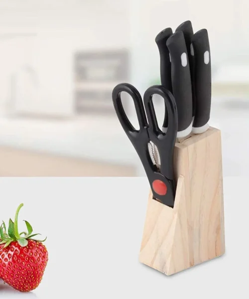 best-kitchen-knife-set-for-home-use-2 webp