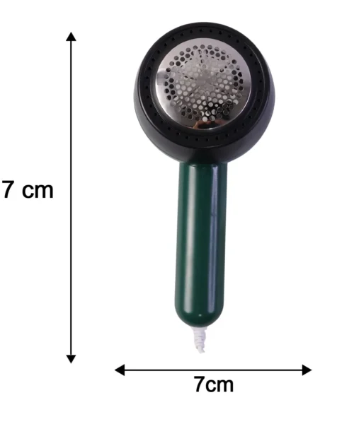 best-lint-remover-for-clothes webp