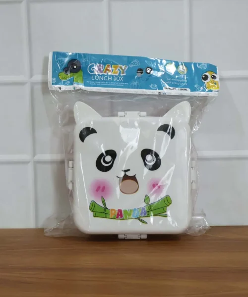 best-lunch-box-for-children webp