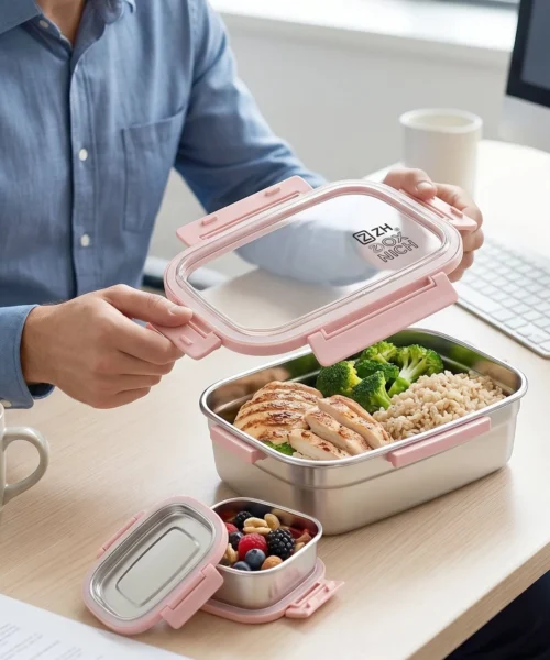 best-lunch-box-for-kids-in-india-1 webp