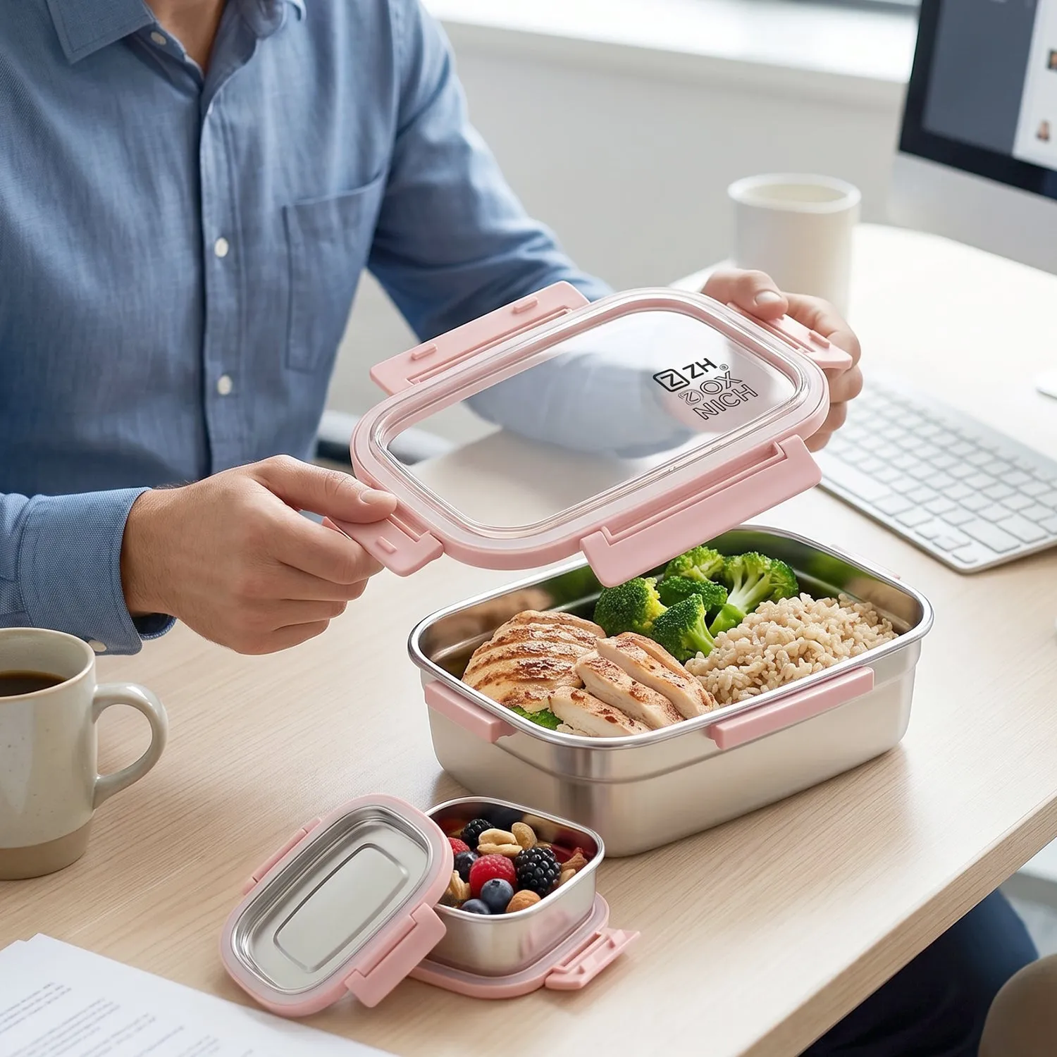 best-lunch-box-for-kids-in-india-1 webp