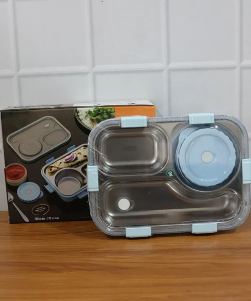 best-lunch-box-for-work webp